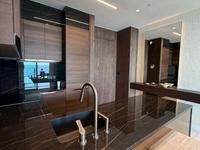 2 bedroom apartment for rent potamos germasogeias limassol 8459981 image 15120048
