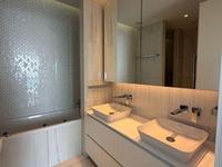 2 bedroom apartment for rent potamos germasogeias limassol 8459981 image 15120049