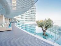2 bedroom apartment for rent potamos germasogeias limassol 8459981 image 15120053