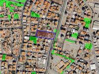 land for sale sotiros agios ioannis larnaca larnaca 8702981 image 16594162