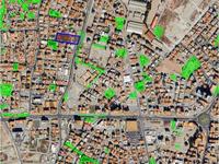 land for sale sotiros agios ioannis larnaca larnaca 8702981 image 16594163