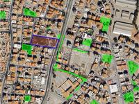land for sale sotiros agios ioannis larnaca larnaca 8702981 image 16594164