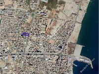 land for sale sotiros agios ioannis larnaca larnaca 8702981 image 16594165