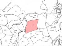 land for sale mitsero nicosia 7741191 image 10242646