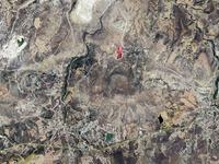 land for sale mitsero nicosia 7741191 image 10242648