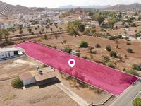 plot for sale analiontas nicosia 1168291 image 7020136