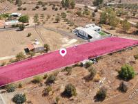 plot for sale analiontas nicosia 1168291 image 7020144