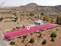 plot for sale analiontas nicosia 1168291 image 7020154
