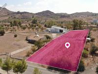 plot for sale analiontas nicosia 1168291 image 7020162