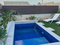 2 bedroom detached house for rent trachoni lemesou limassol 8831391 image 16993653 2 bedroom detached house for rent trachoni lemesou limassol 8831391 image 16993653