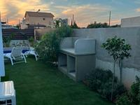 2 bedroom detached house for rent trachoni lemesou limassol 8831391 image 16993656 2 bedroom detached house for rent trachoni lemesou limassol 8831391 image 16993656