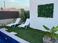 2 bedroom detached house for rent trachoni lemesou limassol 8831391 image 16993659 2 bedroom detached house for rent trachoni lemesou limassol 8831391 image 16993659