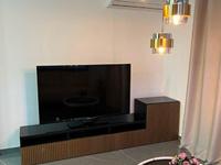 2 bedroom detached house for rent trachoni lemesou limassol 8831391 image 16993660 2 bedroom detached house for rent trachoni lemesou limassol 8831391 image 16993660