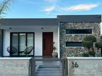 2 bedroom detached house for rent trachoni lemesou limassol 8831391 image 16993663 2 bedroom detached house for rent trachoni lemesou limassol 8831391 image 16993663