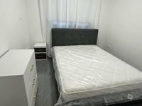 2 bedroom detached house for rent trachoni lemesou limassol 8831391 image 16993664 2 bedroom detached house for rent trachoni lemesou limassol 8831391 image 16993664