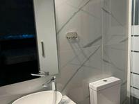 2 bedroom detached house for rent trachoni lemesou limassol 8831391 image 16993665 2 bedroom detached house for rent trachoni lemesou limassol 8831391 image 16993665