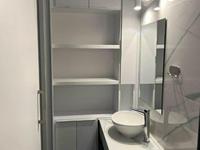 2 bedroom detached house for rent trachoni lemesou limassol 8831391 image 16993666 2 bedroom detached house for rent trachoni lemesou limassol 8831391 image 16993666