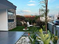 2 bedroom detached house for rent trachoni lemesou limassol 8831391 image 16993667 2 bedroom detached house for rent trachoni lemesou limassol 8831391 image 16993667