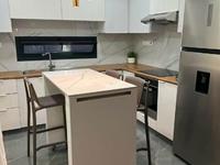 2 bedroom detached house for rent trachoni lemesou limassol 8831391 image 16993668 2 bedroom detached house for rent trachoni lemesou limassol 8831391 image 16993668