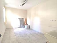 3 bedroom detached house for sale tsada paphos 8395391 image 16535325