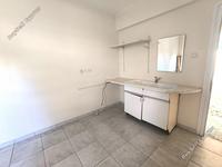 3 bedroom detached house for sale tsada paphos 8395391 image 16535326