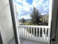 3 bedroom detached house for sale tsada paphos 8395391 image 16535330