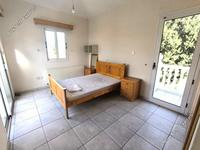 3 bedroom detached house for sale tsada paphos 8395391 image 16535334