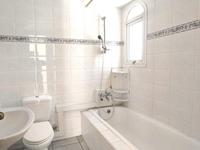 3 bedroom detached house for sale tsada paphos 8395391 image 16535338