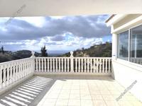 3 bedroom detached house for sale tsada paphos 8395391 image 16535348