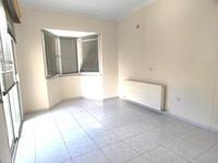 3 bedroom detached house for sale tsada paphos 8395391 image 16535357