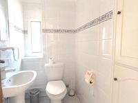 3 bedroom detached house for sale tsada paphos 8395391 image 16535358