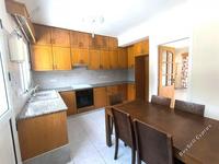 3 bedroom detached house for sale tsada paphos 8395391 image 16535359