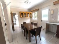 3 bedroom detached house for sale tsada paphos 8395391 image 16535360