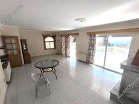3 bedroom detached house for sale tsada paphos 8395391 image 16535362