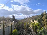 3 bedroom detached house for sale tsada paphos 8395391 image 16535364