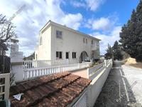 3 bedroom detached house for sale tsada paphos 8395391 image 16535367