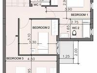 3 bedroom semi detached house for sale deryneia famagusta 1906391 image 7327381 3 bedroom semi detached house for sale deryneia famagusta 1906391 image 7327381