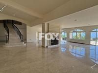 5 bedroom detached house for sale agios tychonas limassol 8791391 image 17256007