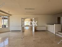 5 bedroom detached house for sale agios tychonas limassol 8791391 image 17256018