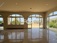5 bedroom detached house for sale agios tychonas limassol 8791391 image 17256032