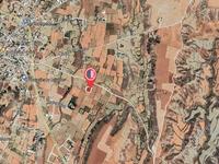 land for sale pera orinis nicosia 946391 image 7318786