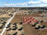 land for sale pera orinis nicosia 946391 image 7318790