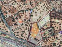 plot for sale paramytha limassol 8709391 image 16265706