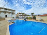 1 bedroom ground floor apartment for sale peyia paphos 8292491 image 14061319