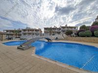 1 bedroom ground floor apartment for sale peyia paphos 8292491 image 14061320