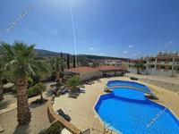 1 bedroom ground floor apartment for sale peyia paphos 8292491 image 14061323