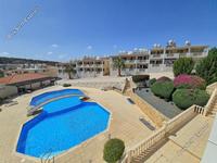 1 bedroom ground floor apartment for sale peyia paphos 8292491 image 14061324