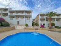 1 bedroom ground floor apartment for sale peyia paphos 8292491 image 14061328