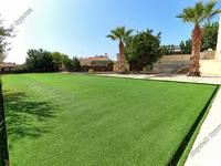 1 bedroom ground floor apartment for sale peyia paphos 8292491 image 14061330