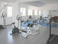 1 bedroom ground floor apartment for sale peyia paphos 8292491 image 14061332